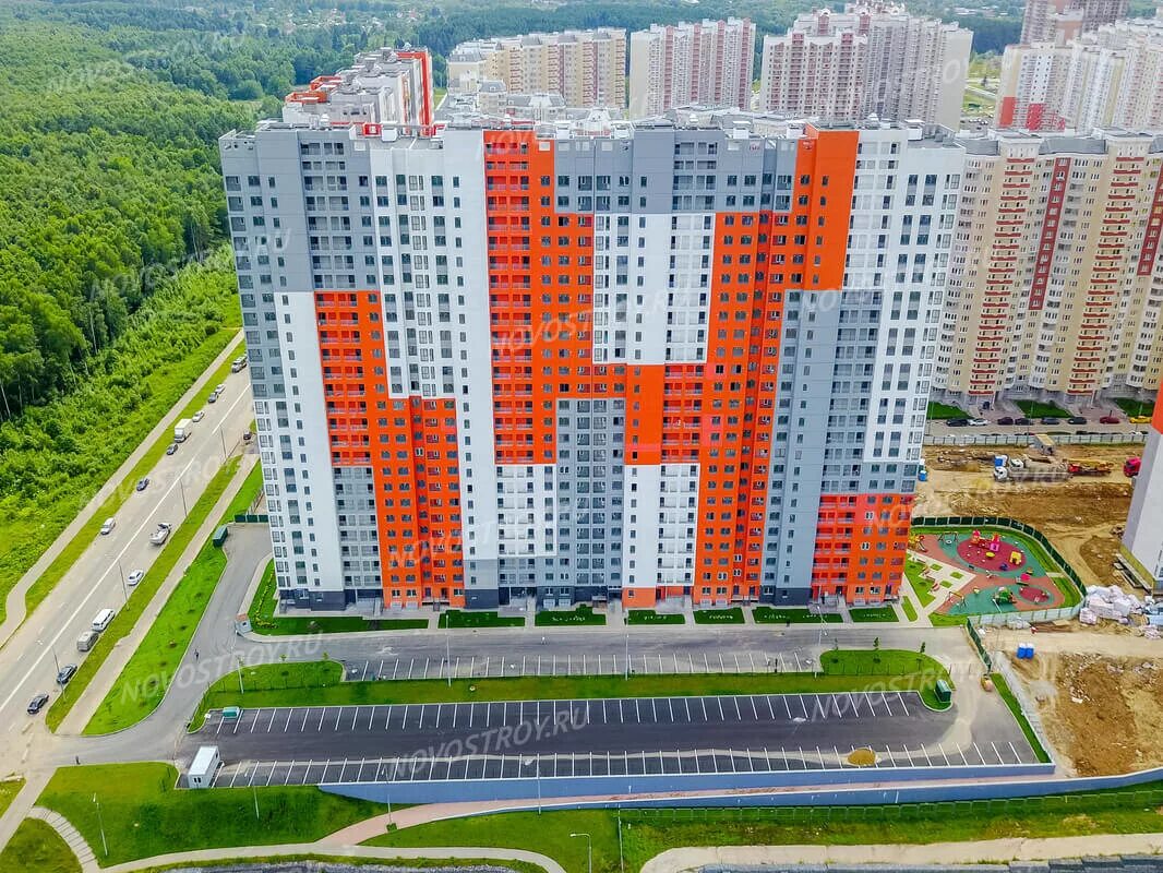 жк бутово парк 2. новое шоссе пруд. бутово парк 1. бутово парк дом 26. жилой комплекс бутово парк.