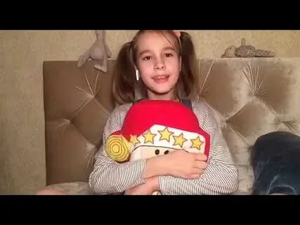 Уровень в кети