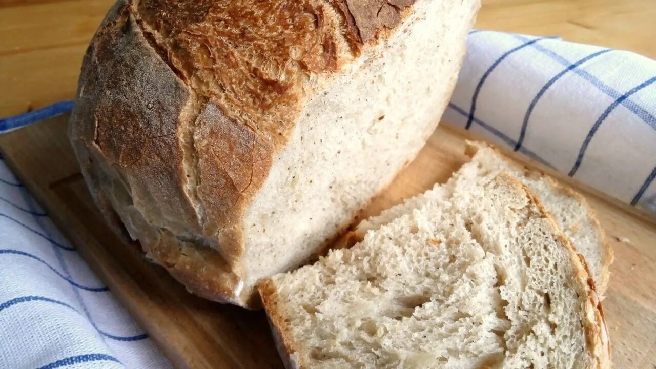 магазин домашний хлеб. калач хлебобулочное изделие. хлеб. хлеб домашний душистый. хлебная лавка пекарня.