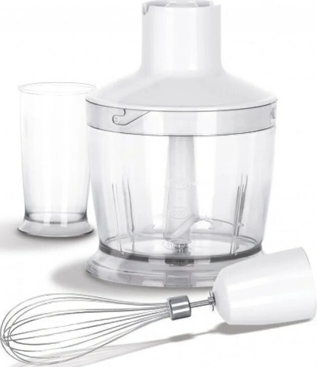 Венчики centek. Блендер centek ct-1304. блендер centek чоппер. чоппер 600вт centek 1.5л. centek ct-1395.