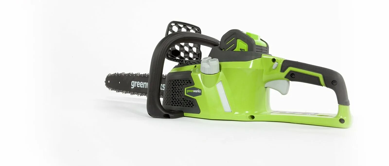Greenworks мойка аккумуляторная 40v. Greenworks gd40cs40. аккумуляторной цепной пилы greenworks gd40cs40. greenworks пила аккумуляторная 40v. greenworks g40cs30ii, 40v, 30 см.