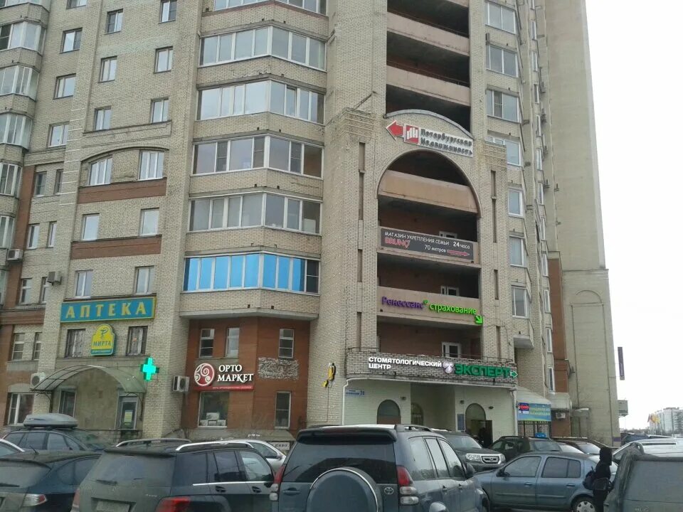 коломяжский проспект спб. санкт-петербург, пр. коломяжский проспект 20 санкт петербург. коломяжский проспект 20. 20.