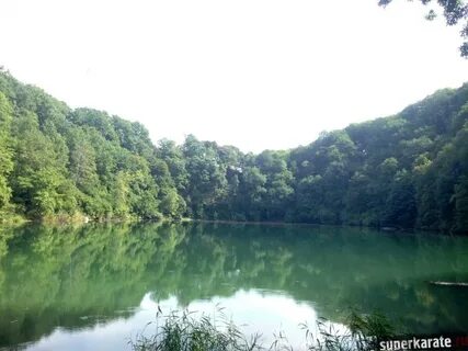 Круглое краснодарский край