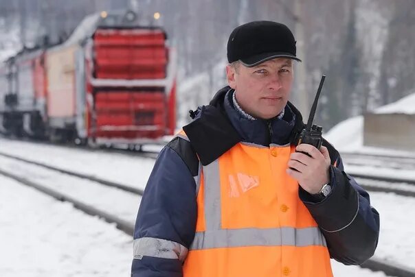 Дорог пч. Московско-Рязанская дистанция пути ПЧ-5. ПЧ-1 РЖД. Курская дистанция пути ПЧ 27. Красногвардейская дистанция пути ПЧ-27.