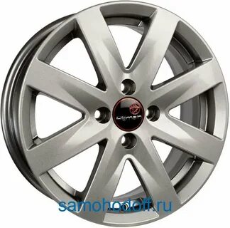 Silver s1