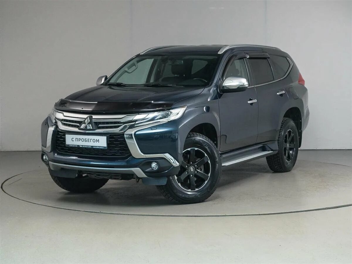 Mitsubishi Pajero Sport 2018. Мицубиси Паджеро спорт 2018. Pajero Sport 3 2018. Митсубиси Паджеро спорт 2018 черный. Купить паджеро 2018