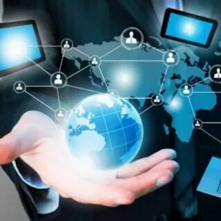 Информационный период