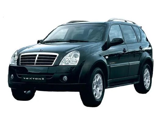 Ssangyong rexton номера. Ssangyong rexton 2001. ssangyong rexton ii 2012. ssangyong rexton 2005. ssangyong rexton 2006.