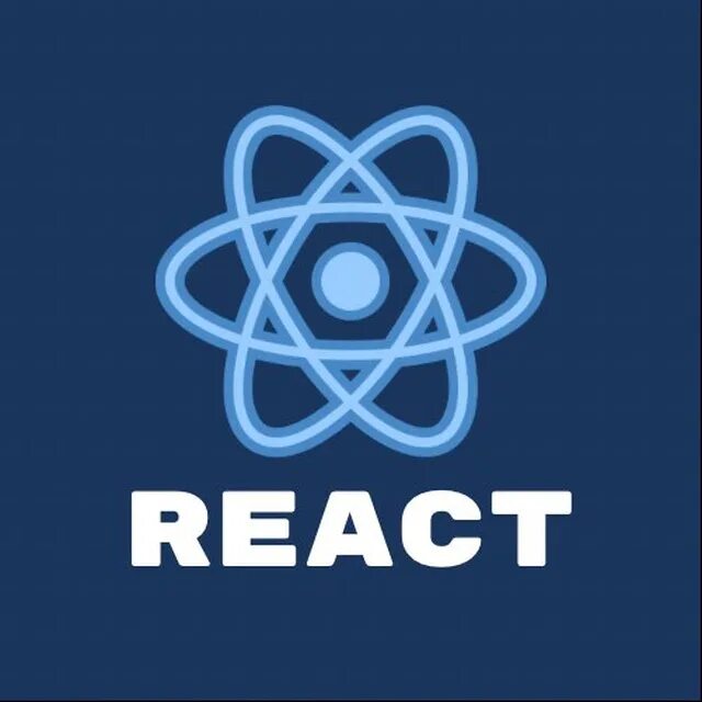 React что это в программировании. Job логотип. telegram react. javascript вакансии.