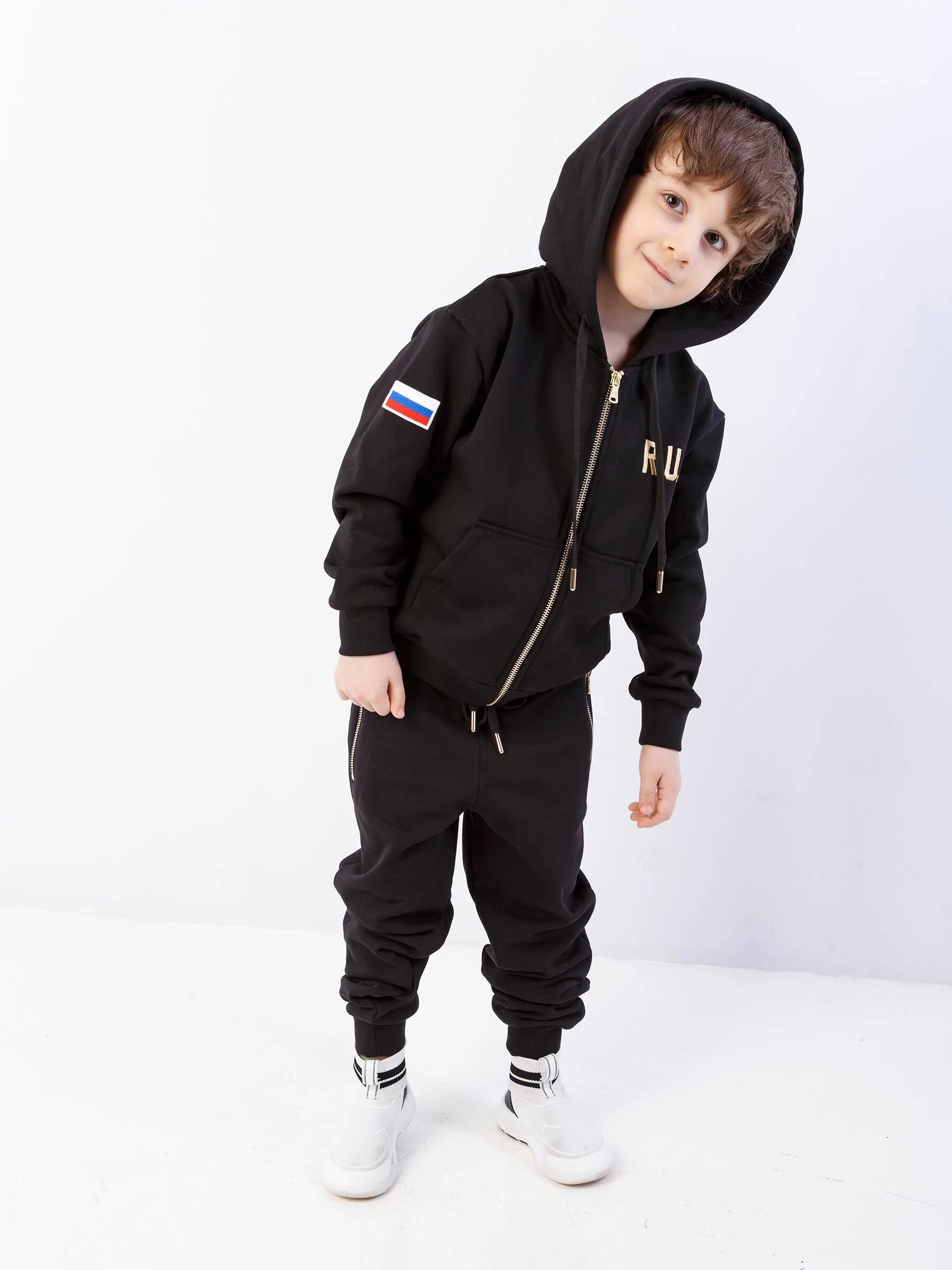 Спортивный костюм Black Star Rus. Ветровка Black Star Wear. Детские спортивные костюмы. Спортивный костюм черный детский