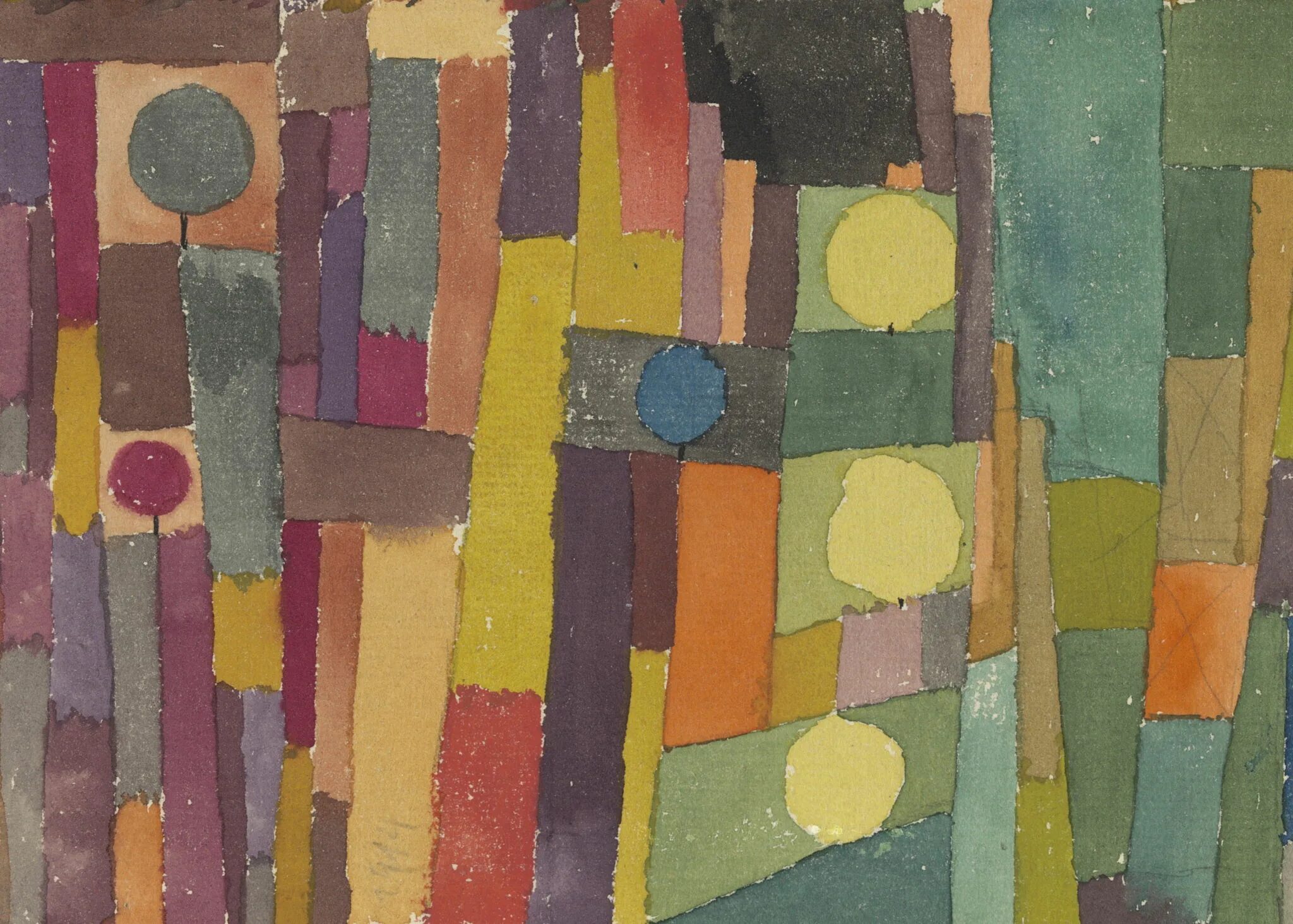 Ни дня без строчки. Ни дня без линии. Ни дня без линии. Ни дня без спорта картинка. Ни дня без линии.