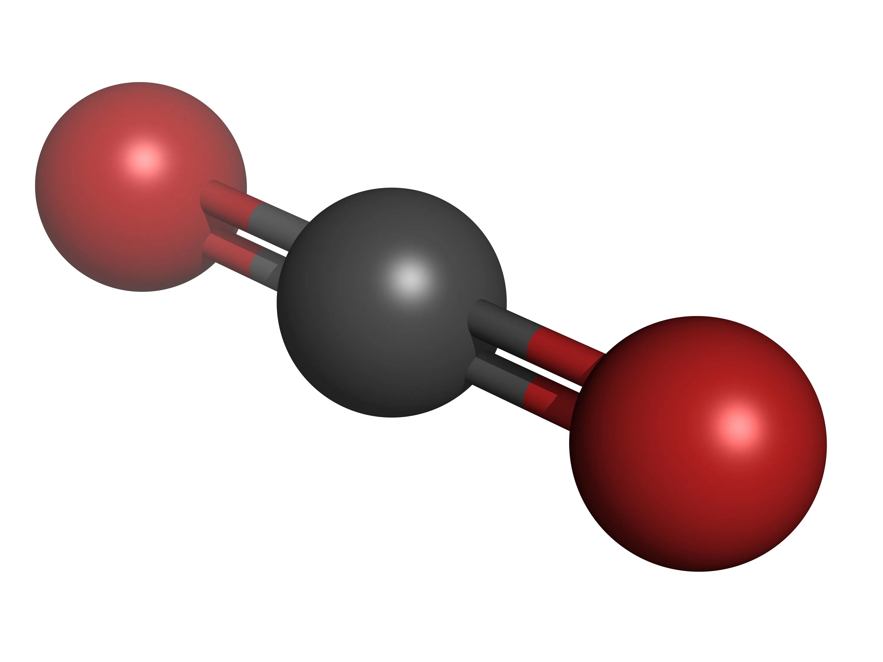 Молекула co2. Молекула углекислого газа. Со2 молекулs. Молекула 2. Газ из 3 элементов