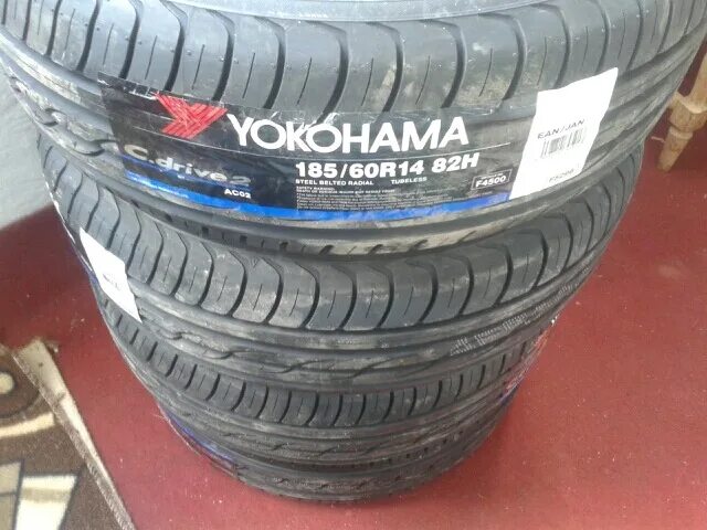 Yokohama 185/60 r14. Yokohama 185/60 r14 2004. Шины 185 60 r14 Йокогама. Йокогама резина 185 65 14 лето. Летняя шина йокогама 185 65 15