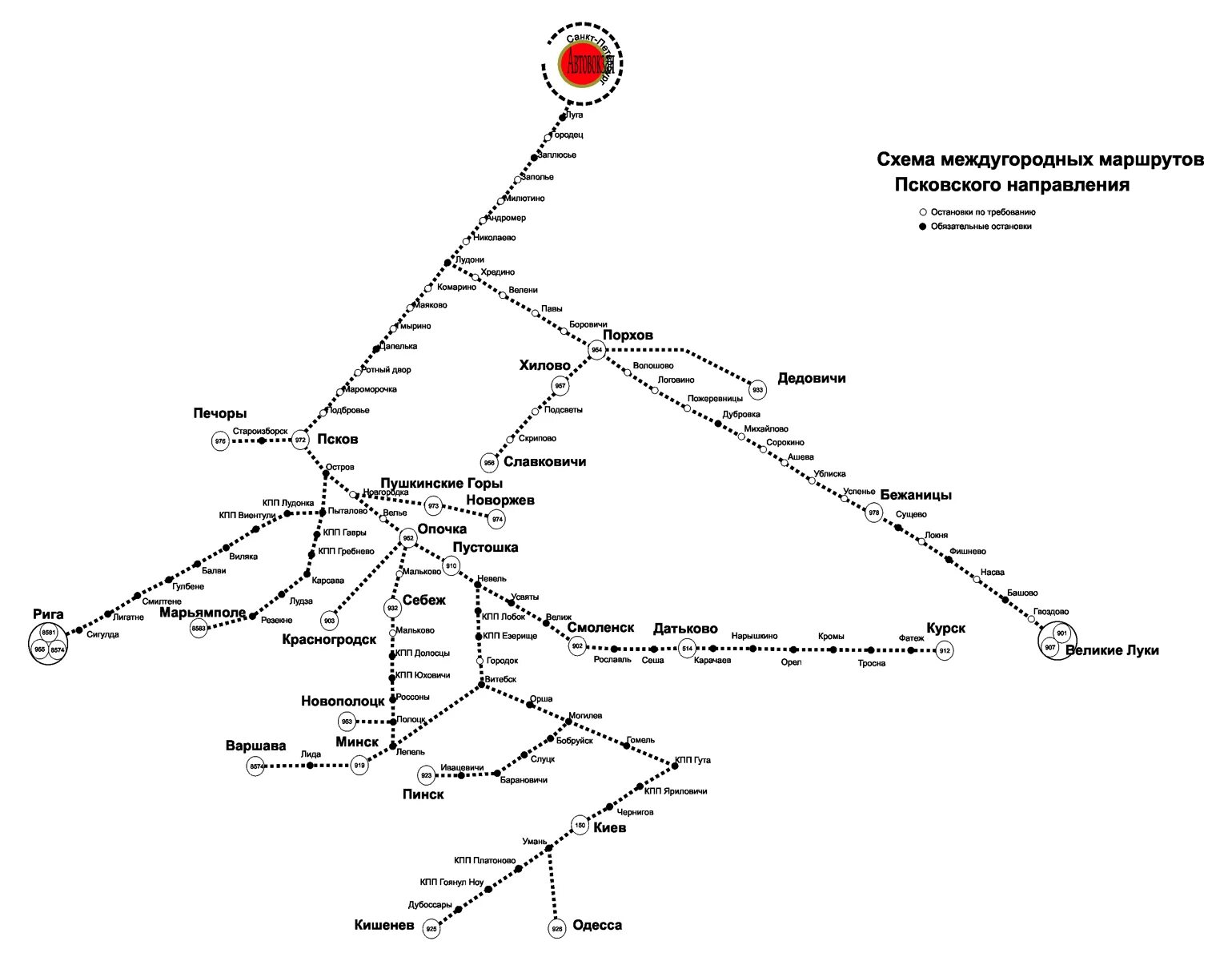 Маршруты межгород. Схема маршрутов электричек Санкт-Петербург. Схема автобусных маршрутов Пскова. Балтийский вокзал схема схема движения электричек. Схема станций электричек СПБ Финляндский вокзал.