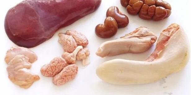 Свиные органы. Субпродукты селезенка свиная. субпродукты 1 категории. субпродукты свиные 1 категории. субпродукты селезенка всэ.