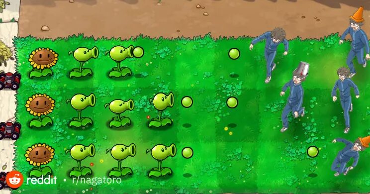 Plants vs. Zombies 1 часть. Зомби растения против зомби 1 часть. Игра растения против зомби 1 часть. Растения против зомби 1 часть финальная сцена.