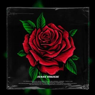 R rose