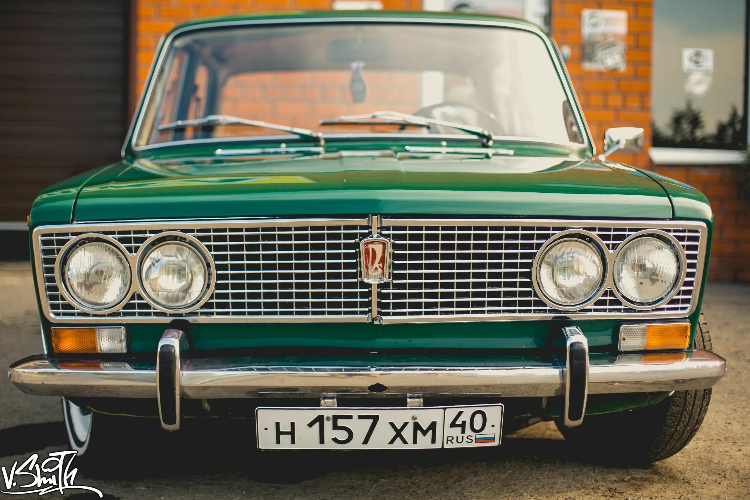 Russian retro. Ваз 2101 и ваз 2103. ваз 2101 retro. ваз 2101 с 4 фарами. ваз 2101 спереди.