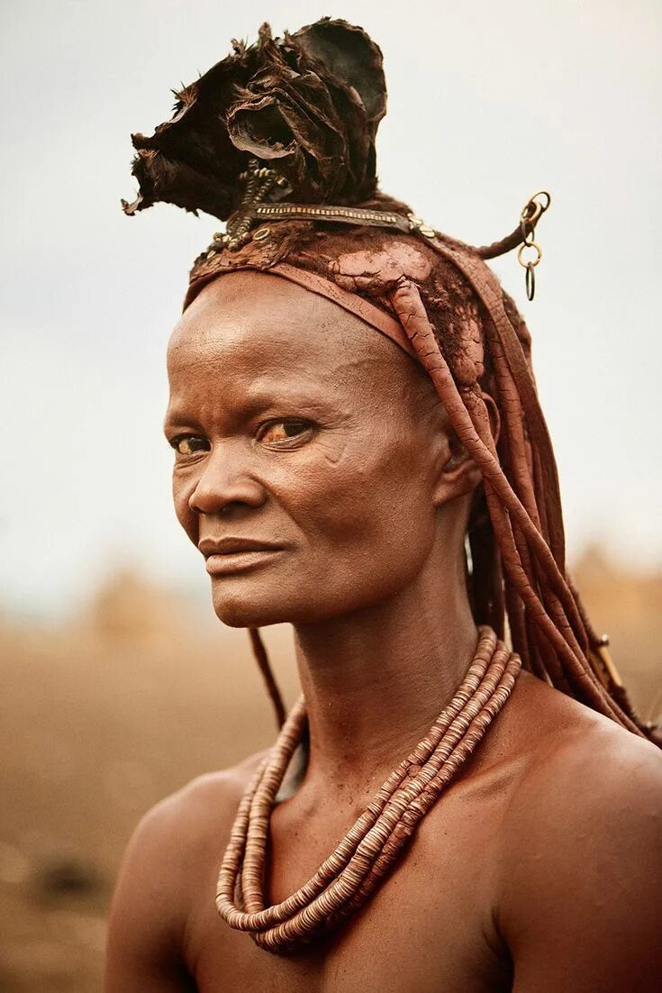 Готтентоты девушки современные. Химба ангола. Бушмены и готтентоты женщины. Готтентоты народ африки. Бушмены и готтентоты женщины.