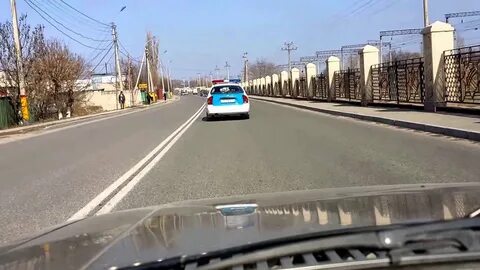 Тараз жол