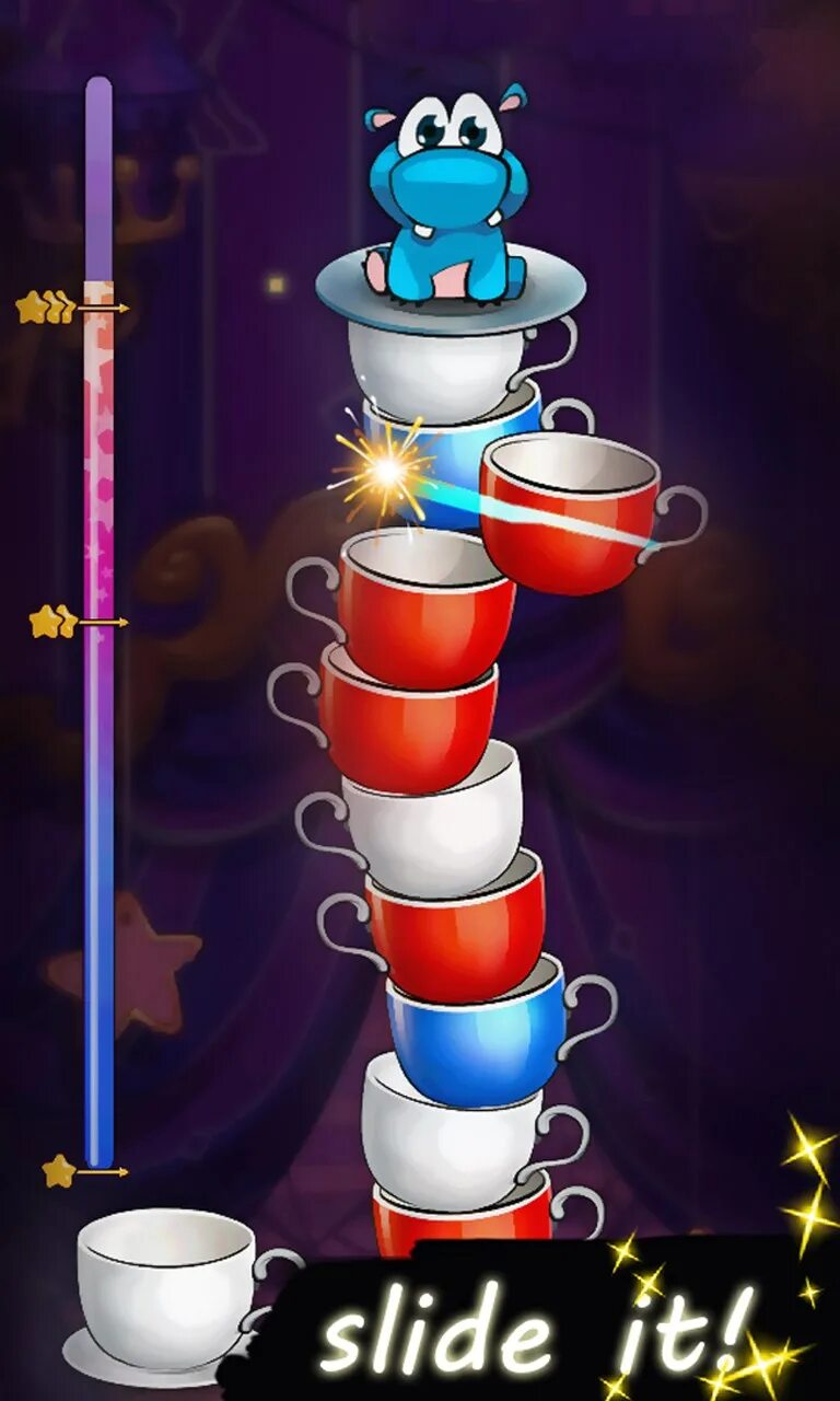 Настольные игры и напольные. Игра с цветными кругами. Как называется игра с кружками. Ритм игра с кружочками. Как называется игра с кружками.