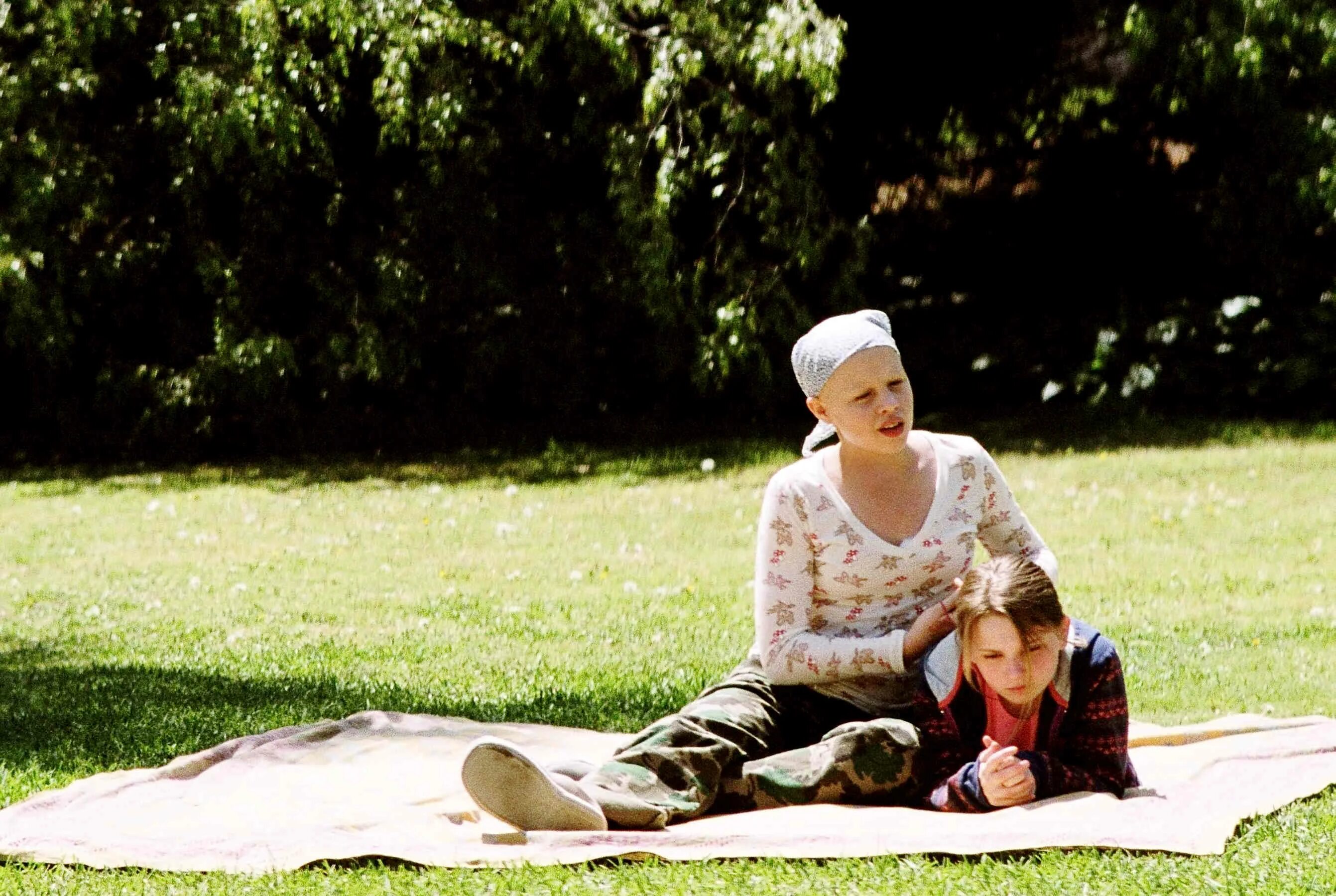 My sister s keeper. Мой ангел хранитель фильм фильм. Кэмерон диаз мой ангел хранитель. Мой ангел-хранитель / my sister's keeper (2009, фильм). Strong hawk: my sister's keeper.