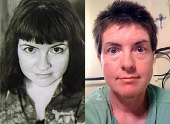 Поппи з брайт. Билли мартин поппи брайт. поппи брайт сейчас. poppy z. brite. поппи брайт женщина.