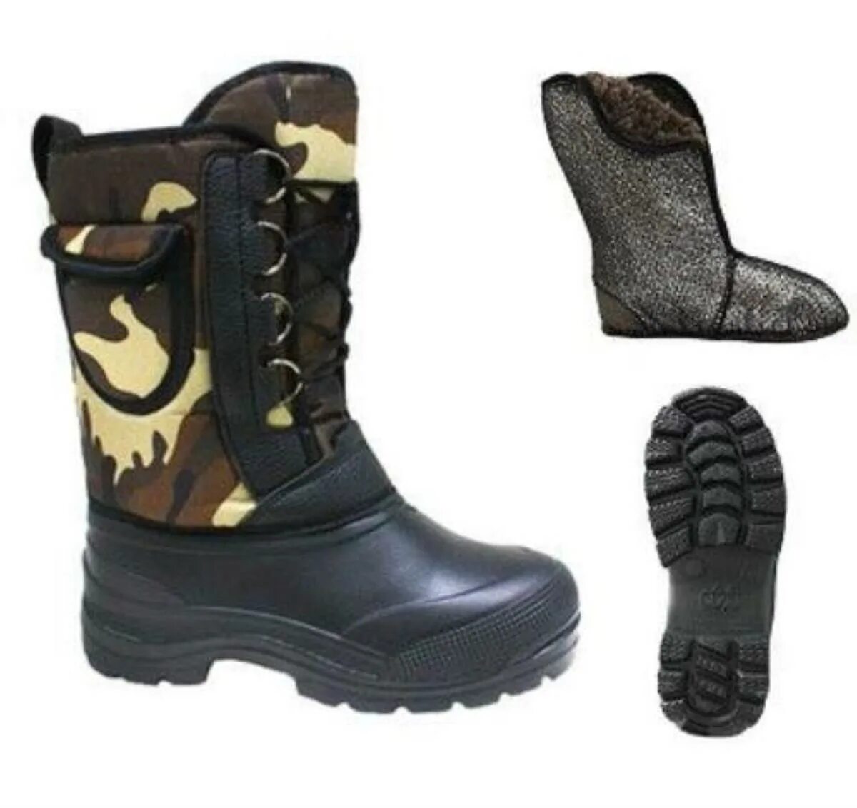 26028 marko полусапоги мужские. ботинки termit мужские зимние waterproof. корс мужские сапоги 9-870 сн. челси зимние нубуковые ботинки. сапоги мужские зимние корс 9-870сн.