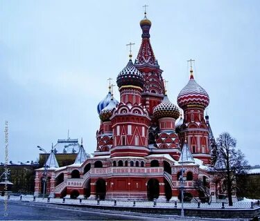 Церковь покрова пресвятой богородицы городец
