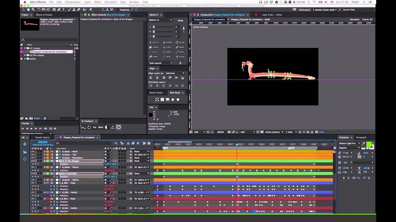 Position after effects. Анимация в афтер эффект персонажи. анимация персонажа в after effects. картинки для анимации в афтер эффект. after effects до после.