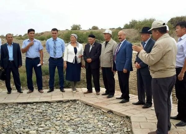Жанакорган курорт кызылординская обл. Жанакорган. Жанакорган курорт кызылординская обл. Санатория жаңақорған. Жанакорган ресторан.