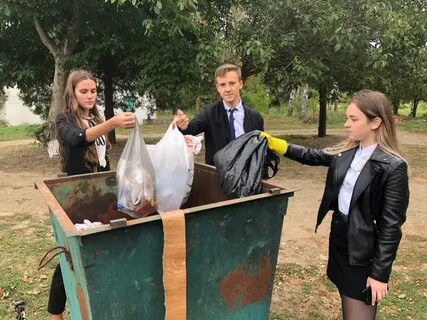Станица новолабинская