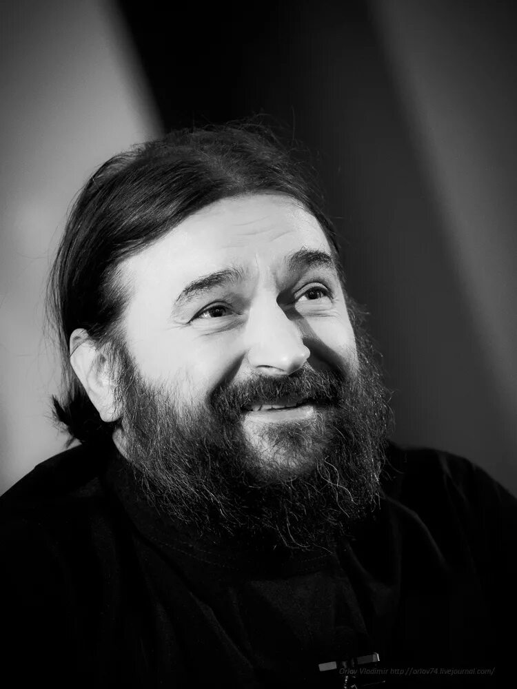 Протоирей андрей ткачёв. Ткачев андрей священник. Протоиерей андрей ткачев. Андрей ткачев. Андрей ткачев.