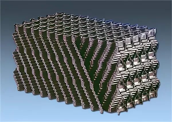Коалесцентный модуль. Нефтеловушка для очистки сточных вод. Коалесцентный модуль. Ороситель одг 60/40. Коалесцентный фильтр.