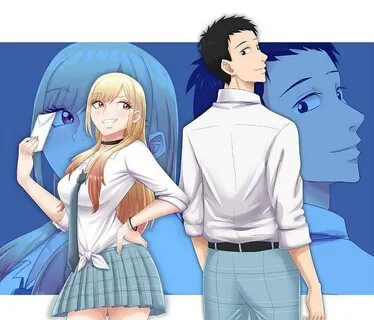 Gojo 18