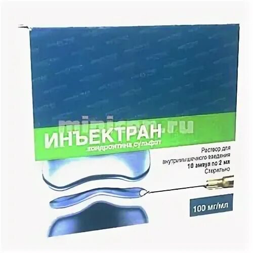 Инъектран 2 мл. Инъектран уколы 1мл. Инъектран 100мг. Инъектран по 1 мл.