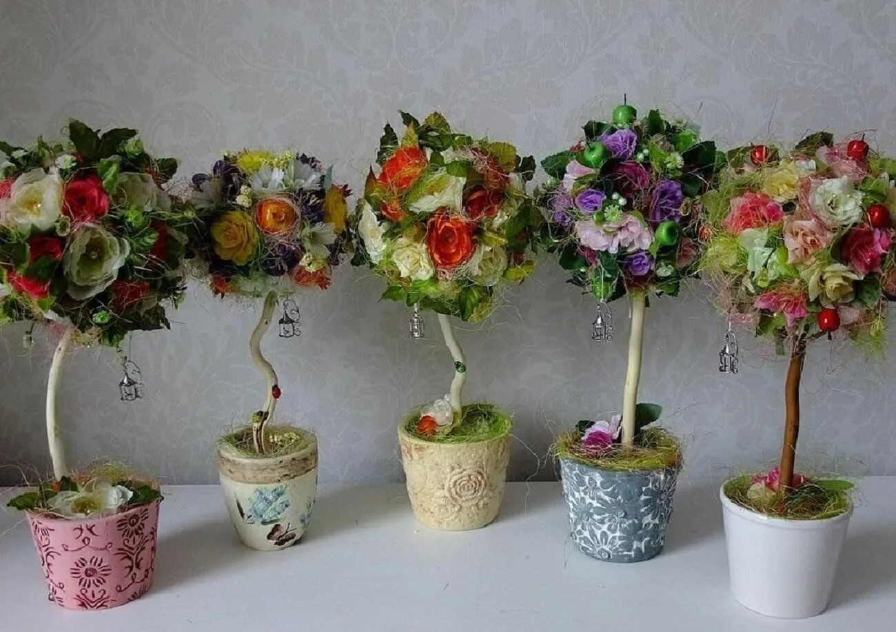 Ручная работа научиться. Мастерская изделий из кожи. Есенинское лоскутное одеяло вера голубева. Бижутерия из полимерной глины. Топиарий из искусственных цветов.