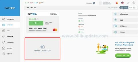 Приложение кошелек вывести деньги