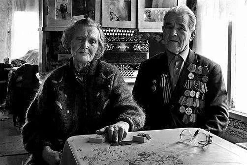 Победа вов 1941-1945. 9 мая ветераны. Ветераны вов. Ветераны вспоминают войну. Ветераны вспоминают войну.