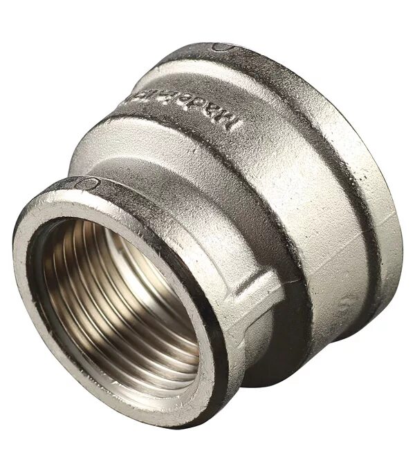 Муфта 1 4 внутренняя. Муфта переходная 1/8 ntp. Ниппель приварной 1/2. Муфта переходная вв 2" х 1 1/4" ник/лат(vtr. Муфта сантехническая 1 1/2.