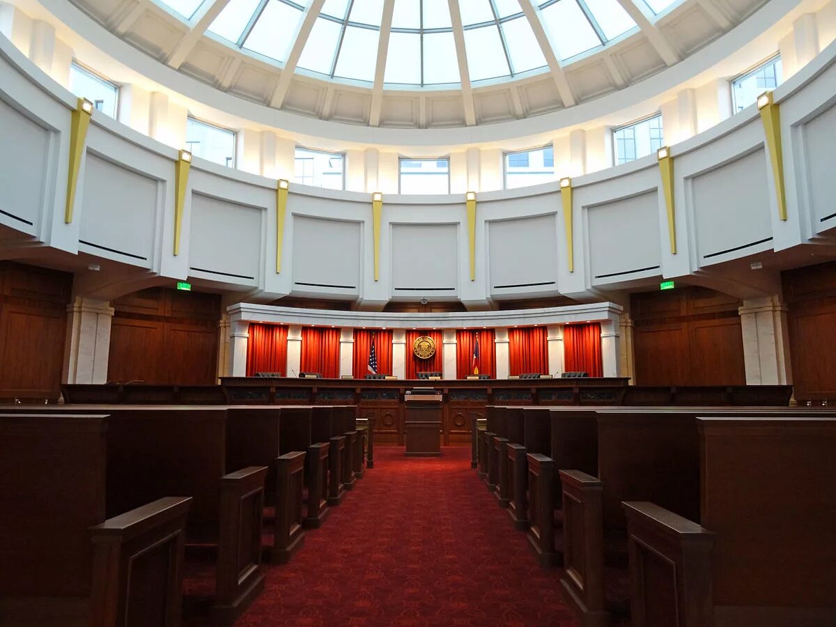 courtroom stock photo Scenic design, Stock photos, Home decor