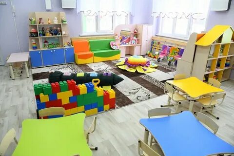 Детский сад 276 барнаул