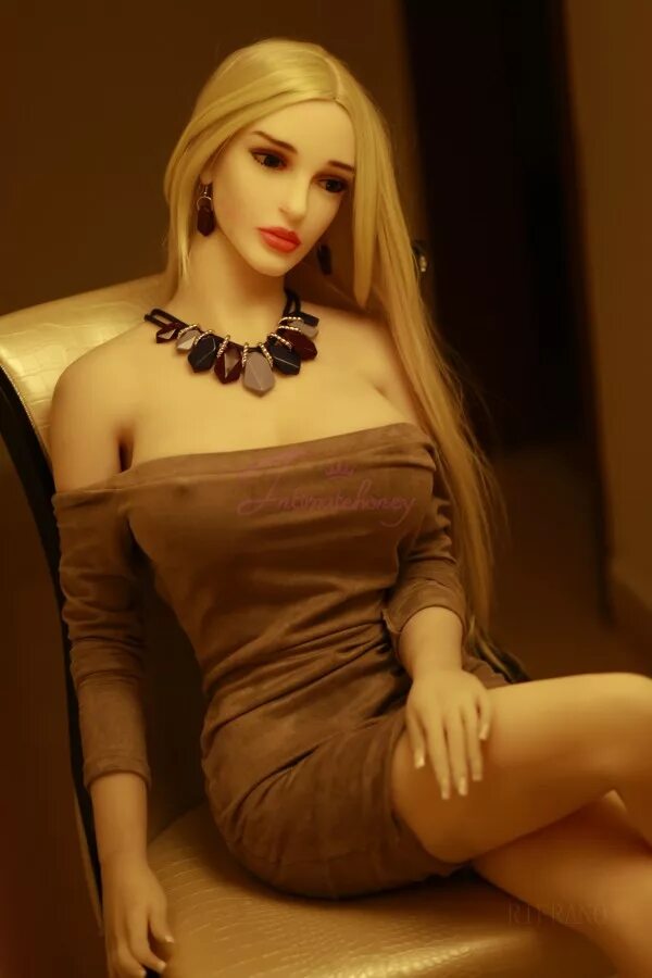 Силиконовая кукла Реал Доллс 150 см. REALLYDOLL Джуди. Реалистичная кукла женщина. Резиновая женщина реалистичная.