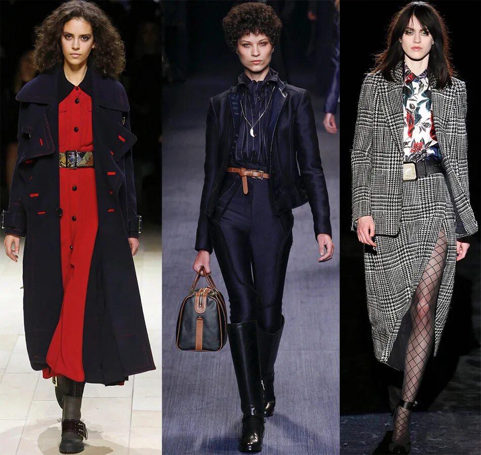 Фоамиран 2 мм лиловый цвет. Материал 2017. Бумага цветная крепированная. Материал 2017. Материал 2017.