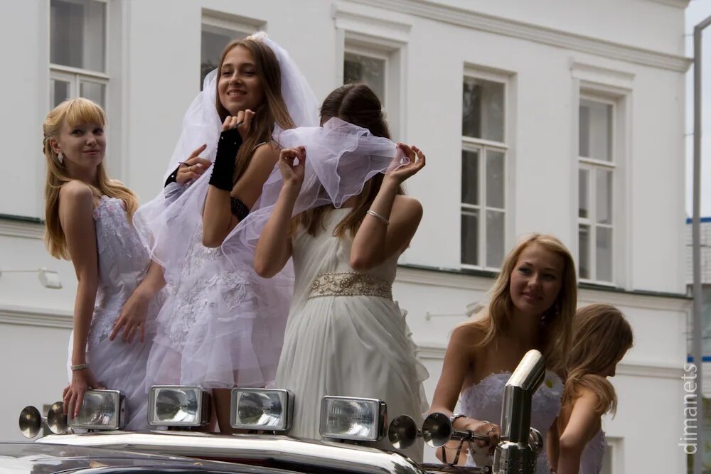 Замуж невтерпеж. Парад невест 2015 Ульяновск. Уж замуж невтерпеж картинки. Невтерпеж исключение