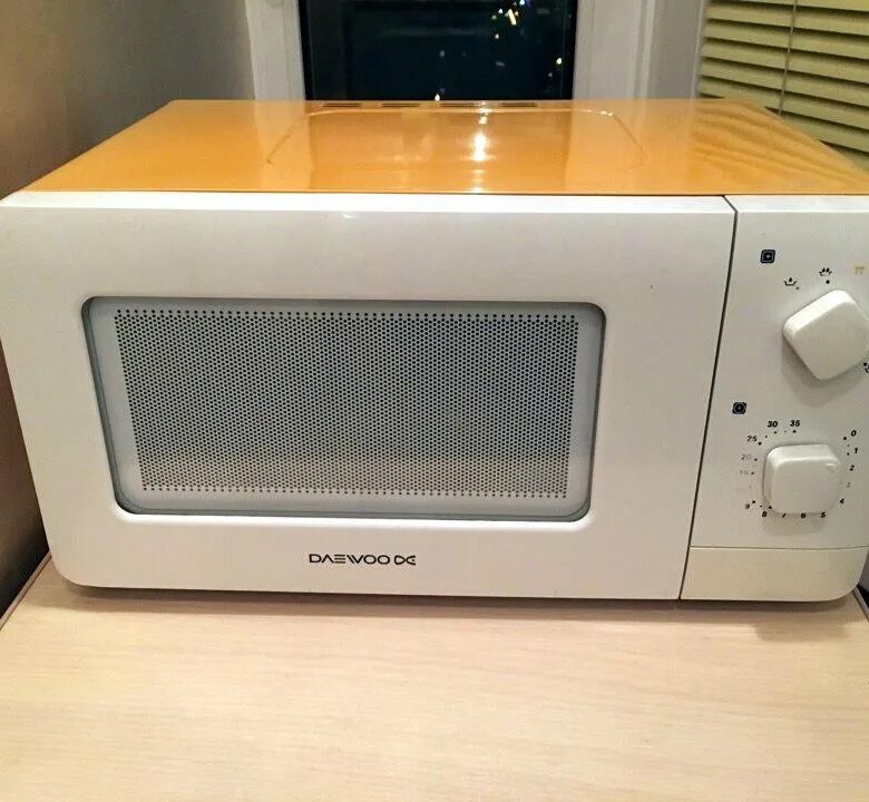 Микроволновка daewoo купить. Daewoo Electronics Kor-5a07w. Микроволновая печь Daewoo Electronics Kor-5a07b. Daewoo Electronics Kor-663k. Микроволновая печь Daewoo Electronics Kor-814rt.