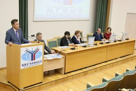 Мгимо школьникам