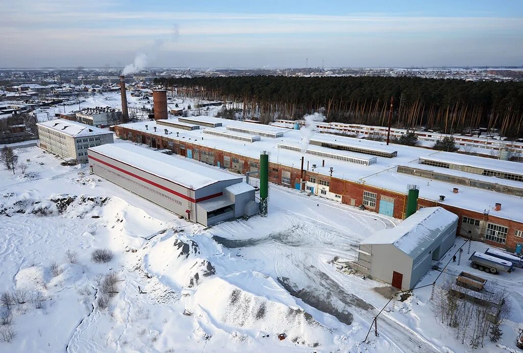 Город камышлова заводы. Заводы камышлова. Заводы камышлова. Плифорт 777. Кожзавод камышлов.