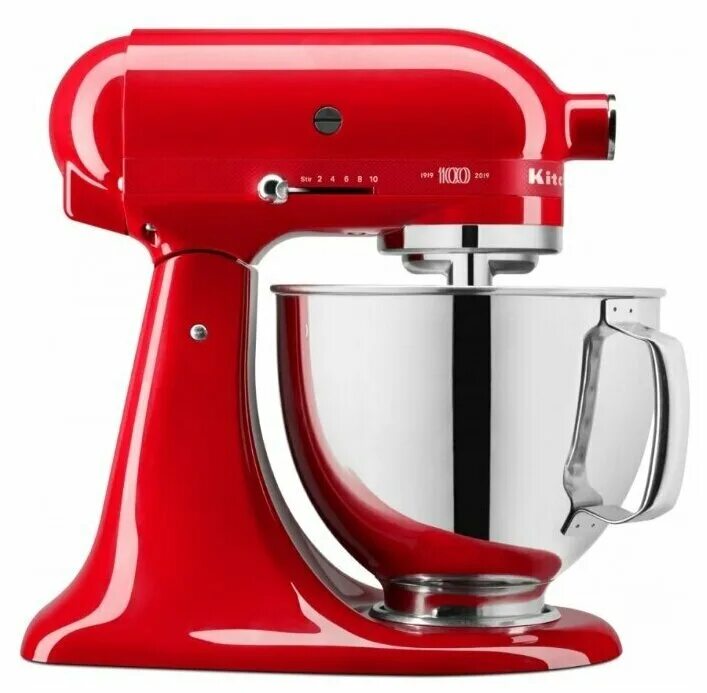 планетарный миксер китчен артисан. миксер планетарный kitchenaid 5ksm125eer красный. планетарный миксер китчен артисан. миксер планетарный kitchenaid artisan 5ksm156efp 4,8л. миксер kitchenaid 5khm9212e.