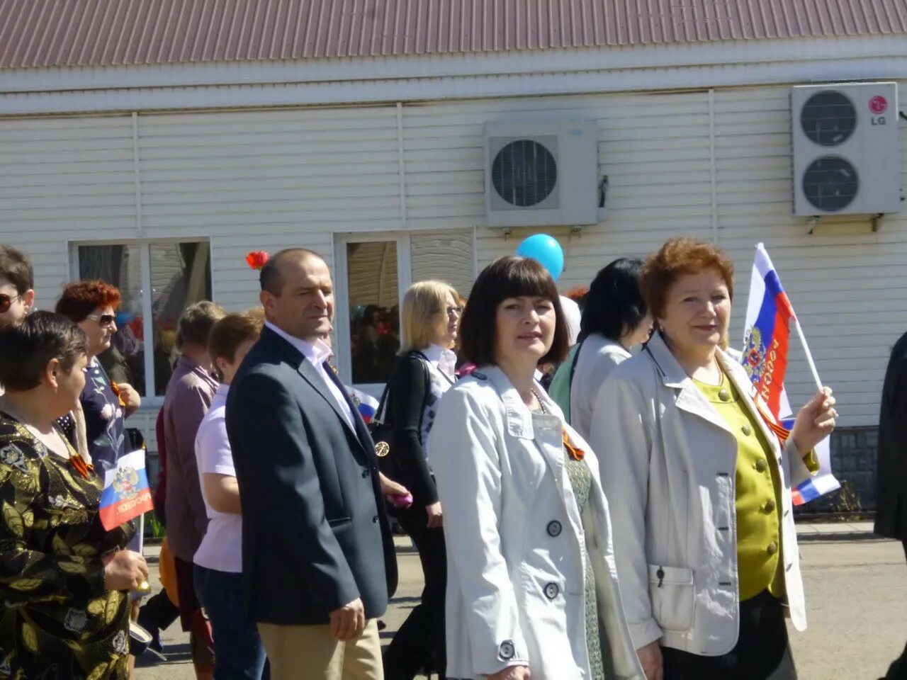 Прогноз погоды в ржаксе. Тамбовская область село Протасово Ржаксинский район. Администрация Ржаксинского района.